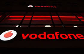 Discover your future with 5g. Vodafone Probleme Im Landkreis Nach Wie Vor Hakt Es Altotting