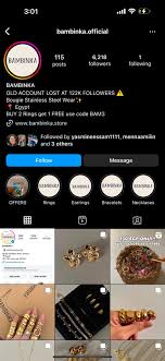 مساء الخير الpage دى منزلة اوفر حاجة اسمها scoop من الخواتم ب ١٥٠ بدل من  ٣٠٠ و كاتبين انهم من شى إن قولت اشترى شكل الحاجة نظيفة الاوردر جالى و  اتصدمت من