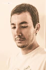 13 ideias de Fernanda Morais