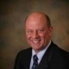 Dr. Gerard McNulty, MD