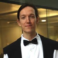 6800+ "Kučera" profiles