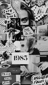 E Girl Aesthetic Wallpapers Wallpaper Cave See more ideas about aesthetic pictures, photo wall collage, aesthetic wallpapers.
