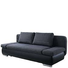 Pin Di Sofa Design