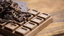 Çikolata ve Şekerleme | UFUK KİMYA - Gıda Katkı Maddeleri, Takviye ...