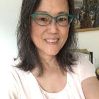 Tamara Sewell's Instagram, Twitter & Facebook