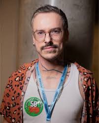 Evandro Alves Locci Pimentel (@evandro_pimentel) • Instagram photos and  videos