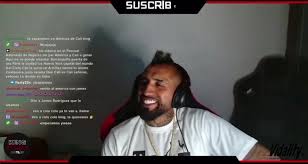 👀 James Rodríguez le pregunta a...