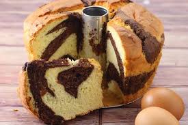 Lihat juga resep chocolate chiffon enak lainnya. Agar Cake Tidak Mengempis Setelah Keluar Dari Oven Ikuti Panduan Mudah Ini Semua Halaman Sajian Sedap