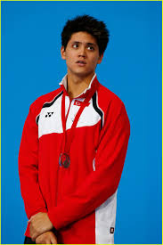 Joseph isaac schooling pjg (born 16 june 1995) is a singaporean swimmer. Joseph Schooling Beats Michael Phelps In 100m Butterfly Wins Singapore S First Gold Medal Photo 3732532 2016 Rio Summer Olympics Joseph Schooling Michael Phelps Pictures Just Jared