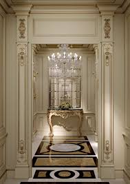 We Are Presenting The Fantastic Pictures Of The New Project We Are Currently Involved In Classic Interior Design Classic Interior Office Interior Design