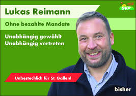 Bei KIMI Geeren fühlt sich jeder wohl! Im August fand bei KIMI Geeren in  Bassersdorf eine grosse Veränderung auf den drei altersgemischten  Krippengruppen statt. Die Gruppen sind nun nach Alter aufgeteilt. Es