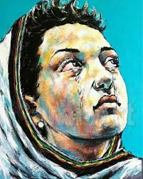 Profile for Daniel Degu