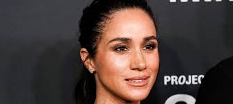 Snart også et hit på tv