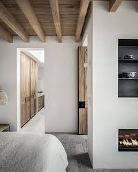 Modern Mexican Architecture Abitare Design Blog In 2020 Scandinavian Interior Design House Design Interior Design Styles