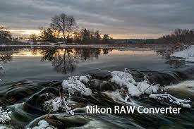 Best Nikon Raw Converters To Convert Nikon Nef To Jpeg With Ease Converter Nikon Camera Nikon