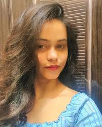 DIVYA SHINDE (@divya_shinde_official77) • Instagram photos and videos