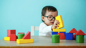 Erlina burhan, sp.p (k), m.sc, ph.d, dokter spesialis pulmonologi dan kedokteran respirasi (paru) di rsup persahabatan, masker kain bisa menjadi alternatif untuk masyarakat sehat dalam menjaga diri dari penularan virus corona.meski begitu, dr. Tips Menjaga Kebersihan Lingkungan Sekitar Dan Kebersihan Mainan Anak Untuk Cegah Penyebaran Virus Di Rumah