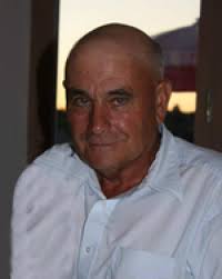 Passamaquoddy Tribe Re-Acquires Land Whose Former Owner Was Called 'Maine's  Most Wanted Polluter'