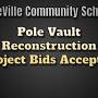 Lakeville from www.lakevilleschools.org