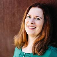 barbara-greiner-burkert