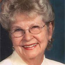 Marlene Alice Hawkenson Obituary February 6, 2016