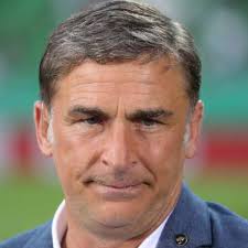 Für bundestrainer joachim löw ist es ist das letzte turnier. U21 Em Dfb Gibt Finalen Kader Bekannt