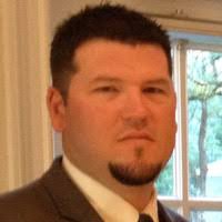 Dustin Abel's Instagram, Twitter & Facebook