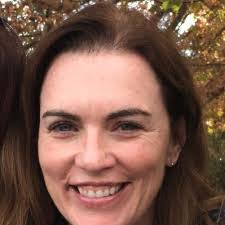 Barbara Gress's Instagram, Twitter & Facebook