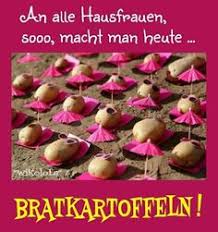 Jun 15, 2021 · heftige hitzewelle: Die 100 Besten Ideen Zu Sommerhitze Hitze Lustig Lustig Lustige Spruche