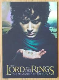 Phyllis "Flourishing" Keepsake Name Meaning Card with Verse