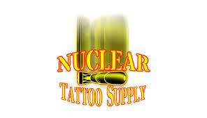 Check spelling or type a new query. Cheyenne Professional Tattoo Equipment Our Distributors