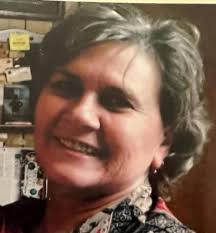 Jimmye Barton Obituary May 9, 2022