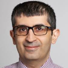 Anticipating the “Second Wave” of Health Care Strain in the COVID-19  Pandemic