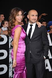 103 mins van damme, bruce willis, arnold schwarzenegger, terry crews, randy couture, liam hemsworth, scott adkins, nan yu, amanda ooms, charisma carpenter. Charisma Carpenter At The Expendables 2 Premiere Hawtcelebs