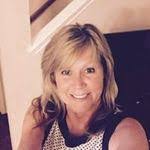 Deanna Mobley's Instagram, Twitter & Facebook