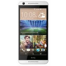 You may need to root your device or . How To Unlock Metropcs Htc Desire 626s Cellphoneunlock Net