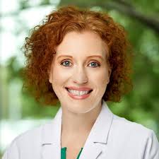 Kristen Yost's Instagram, Twitter & Facebook