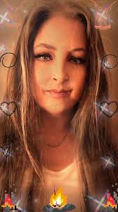 #CapCut #Tiktok # for your page 💙🫶🏻