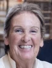 Obituary information for Marilyn T. Van Wetering