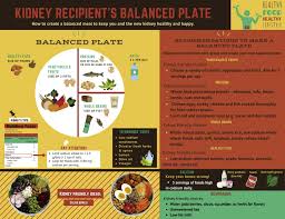 Das deutsche team (106 von 403 athletinne­n und athleten) führten beachvolle­yballerin laura ludwig und wasserspri­nger patrick hausding an. A Narrative Review Of Dietary Approaches For Kidney Transplant Patients Kidney International Reports
