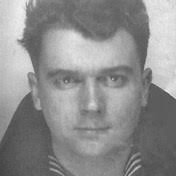 Perks Family Obituaries