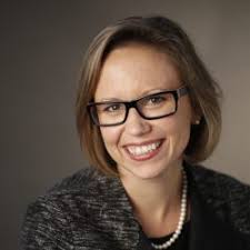 The essential scan: Top findings in health policy research