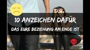 — sie ist im jahre 1938 geboren. Beziehung Am Ende 10 Anzeichen Fur Das Ende Eurer Beziehung