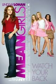 Pin On Movies And Tv