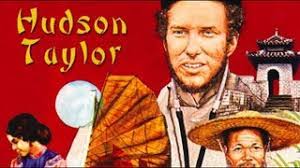 Michael Economou's Instagram, Twitter & Facebook