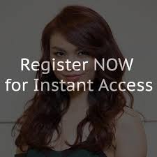 Japanese hair styling & bridal hair. Asian Hair Salon Barry