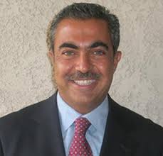 Board of Directors Archives