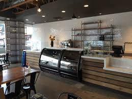 Custom cabinets los angeles, free estimates and design.developing and installing closets, garages, wall units, office work station, entertainment centers, kitchens, cabinetry. Farmboy Kitchen Design Project In Los Angeles Mortise Tenon