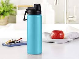 Check spelling or type a new query. 7 Water Bottles That Ll Help You Hit Your Hydration Goals