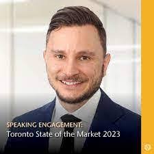 Mark Stainer's Instagram, Twitter & Facebook